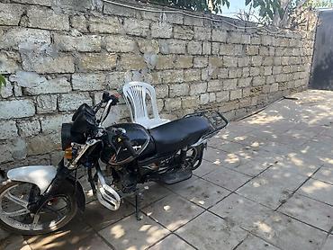 elektrik maped: Salam hecbir prablemi yoxda sadəcə 2 qrablemi var 18manatlıq işdi qaz — 4