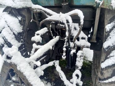 Pulsuz: Yaxşı vəziyyətdədir heç bir problemi yoxdur — 2