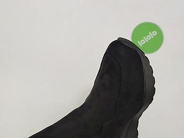 decathlon botki: Botki damskie, rozmiar 37 — 6