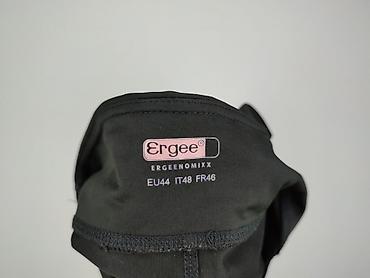ergee: Ergee, Legginsy Sportowe damskie, rozmiar 2XL — 4