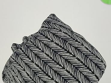 danhen: Hema, Sukienka damska, rozmiar M — 6