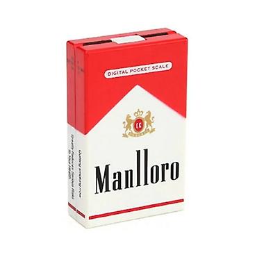 tereziler: Qizil terezisi qizil tərəzisi terezi 🔹️marlboro dizaynli qizil — 3