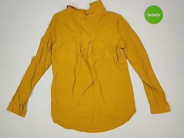 yfl shop: Koszula damska, rozmiar XS — 3