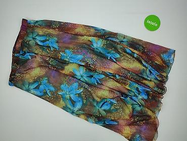 spódnice midi: Spódnica damska, rozmiar 2XL — 3