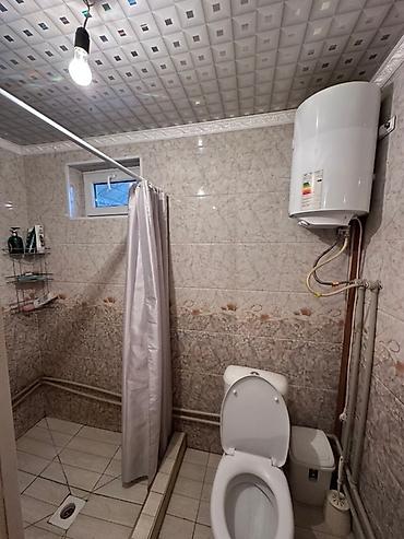 Продажа квартир: 5 и более комнат, 1 м², Косметический ремонт at lalafo.kg — 15 Продажа квартир: 5 и более комнат, 1 м², Косметический ремонт — 15