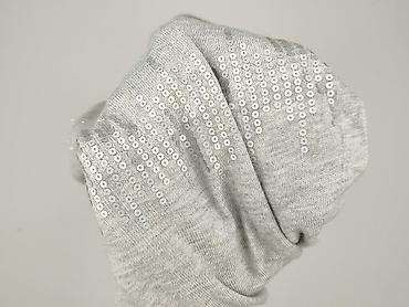 pl uk: Orsay, Sweter damski, rozmiar M — 5