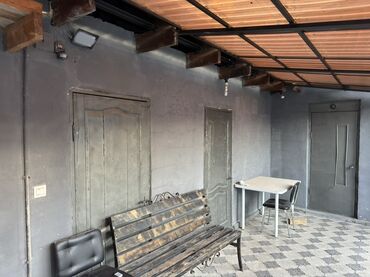 Продажа домов: Дом, 220 м², 8 комнат, Собственник, Евроремонт — 17