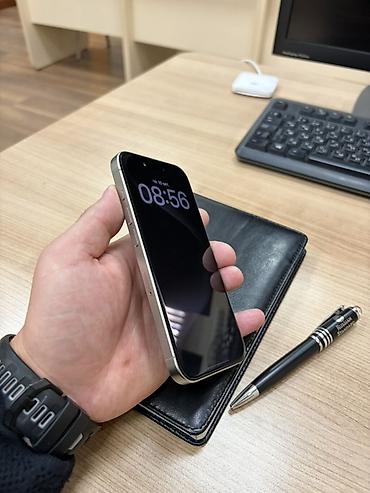 ipad pro 1: IPhone 15 Pro, 256 gb АКБ 80% Все работает исправно Не ремонтировал — 2