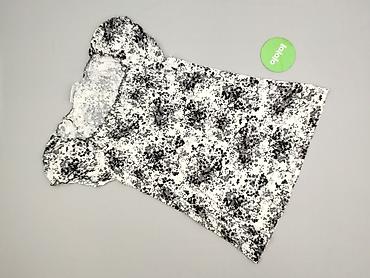 jessica simpson s: Yessica, Sukienka damska, rozmiar M — 2