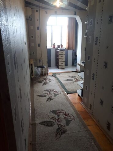 Uzunmüddətli kirayə mənzillər: Həzi aslanov metro stansiyasına 8 dəqiqəlik məsafədə Evə oğlan otaq -da lalafo.az — 7 Uzunmüddətli kirayə mənzillər: Həzi aslanov metro stansiyasına 8 dəqiqəlik məsafədə Evə oğlan otaq — 7