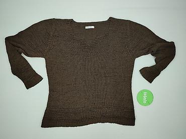 sweter papaya: Papaya, Sweter damski, rozmiar 3XL — 2
