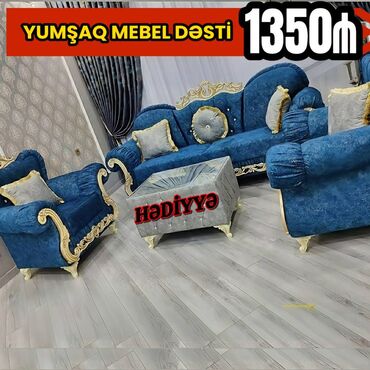 parca skaflar: Divan, Yeni, Açılmayan, Bazasız, Parça, Şəhərdaxili pulsuz çatdırılma