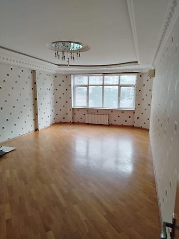 icare ofis: ✨ Xətai Ərazisində, Kazak Səfirliyinin Yaxınlığında 185 m² — 1
