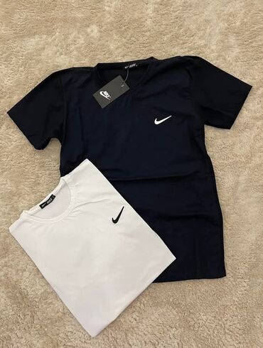 Majice: Materijal: likra pamuk - mekan i prijatan za nošenje Dostupne boje na lalafo.rs — 9 Majice: Materijal: likra pamuk - mekan i prijatan za nošenje Dostupne boje — 9