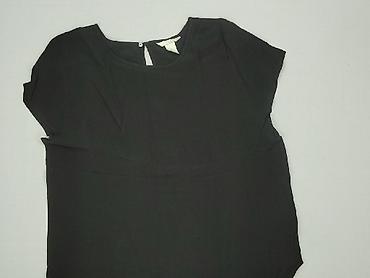 sweter bolerko hm: H&M, Bluzka damska, rozmiar XL — 3