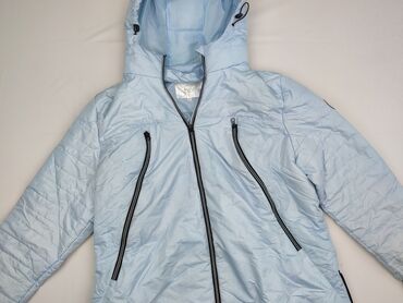 kurtka zimowa red bull: Bpc, Women`s winter jacket, size 2XL