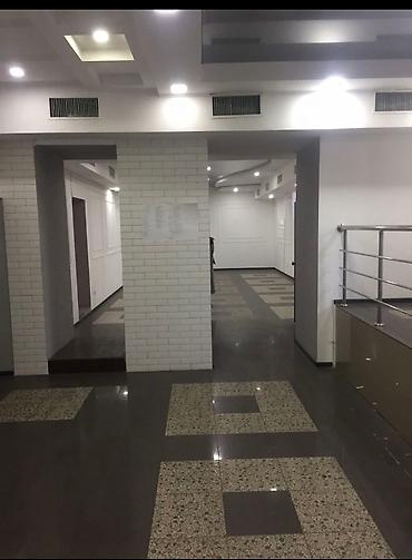 Продажа зданий: Здание, 479 м² — 16