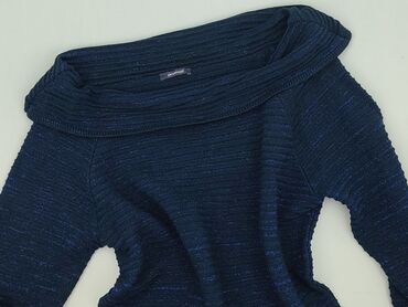 Promod, Sweter damski, L