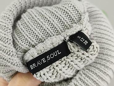 here there c: Brave Soul, Kamizelka damska, rozmiar S — 4