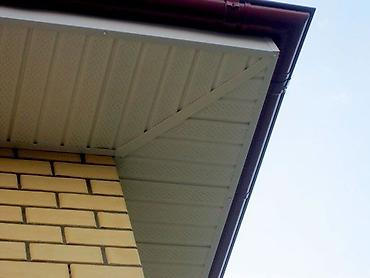 Металлопрокат: круглые трубы: Труба квадраты 100*100 80*80 60*60 50*50 40*20 30*20 100*50 все виды — 14