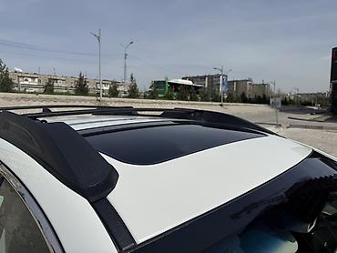 Subaru: Subaru Outback: 2019 г., Универсал — 7