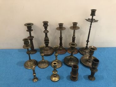 Sikkələr: 1970 il, Latun, Vəziyyəti: Əla — 2