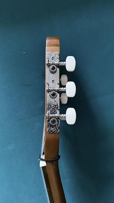 ротор: Продаю🎸 Stagg C430 NAT, отлично подойдёт для начального уровня, очень — 5
