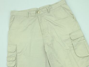 Shorts M (EU 38), condition - Very good