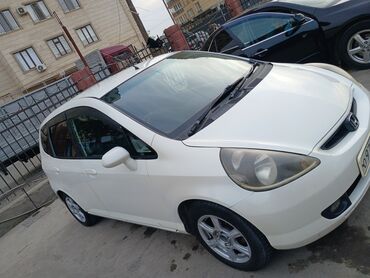 фит срочна сатылат: Honda Fit: 2001 г., 1.3 л, Вариатор, Бензин, Хэтчбэк