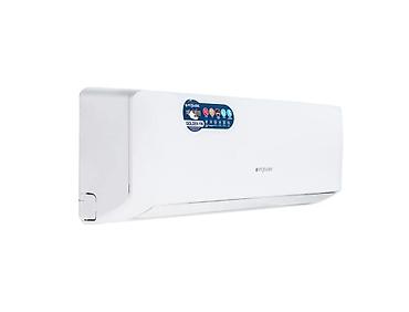 kond: Fujiaire FJABH09R1AZA 9000 BTU kondisioner 25–30 m² sahələr üçün — 1
