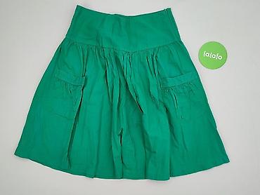 sinsay biala spodnice: Dorothy Perkins, Spódnica damska, rozmiar S — 2