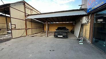 Автомойки: Срочно продаю готовый бизнес авто саммойка 6 бокс, магазин с — 5