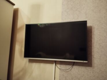 toshiba komputerlerin qiymeti: Yeni Televizor Toshiba Ünvandan götürmə, Ödənişli çatdırılma