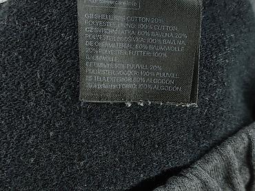 kod bonu crivit: H&M Basic, Szorty damskie, rozmiar S — 6