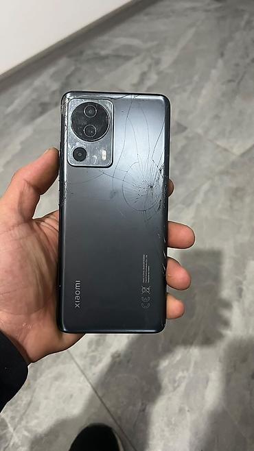 samsung 128: Смартфон Xiaomi 13 Lite, модель. продаю срочно торг есть мини обмен — 1