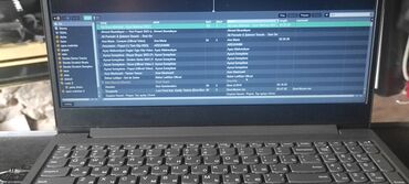 Видеоигры и приставки: Numark Mixtrack Pro FX DJ kontrolörü ƏVALLA SALAM KONPİLEKT SATILIR