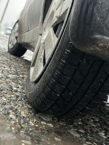 Daewoo: Daewoo Matiz: 2008 г., 0.8 л, Механика, Бензин, Хэтчбэк — 7