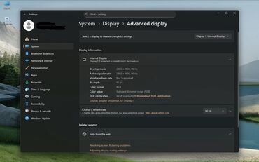ASUS: İşlənmiş ASUS Zenbook, 14 ", Intel Core i7, 512 GB, Pulsuz çatdırılma, Ünvandan götürmə — 10