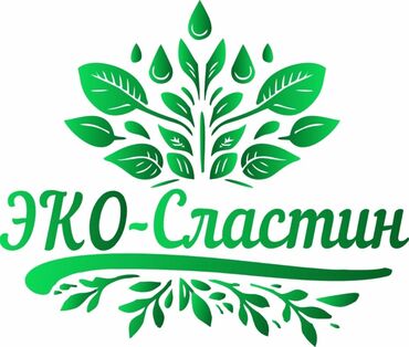 новый бизнес: Добрый день . Я представляю компанию "ЭКО Сластин ". Хотела бы сделать