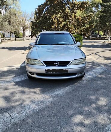 запчасти opel vectra: Opel Vectra: 1.8 л | 1999 г. 303128 км Седан