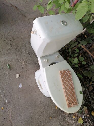 водяной насос дизельный: Унитаз 🚽 в рабочем состоянии адрес микрорайон 📍