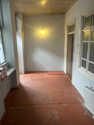 Həyət evləri və villaların satışı: Kubinka 2 otaqlı, 65 kv. m, Kredit yoxdur, Orta təmir -da lalafo.az — 8 Həyət evləri və villaların satışı: Kubinka 2 otaqlı, 65 kv. m, Kredit yoxdur, Orta təmir — 8