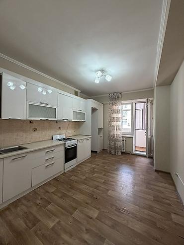 Продажа квартир: 2 комнаты, 73 м², Золотой квадрат Элитка, 6 этаж, Косметический ремонт — 5