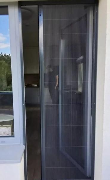 plastik setka: Agcaqanad torlari .(Yalnız whatsata yazın və ya səs göndərin, telefon — 3