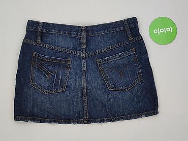 denim goods: Denim Co, Spódnica damska, rozmiar M — 3
