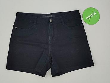 daisy jeans: Top Secret, Szorty damskie, rozmiar XS — 2