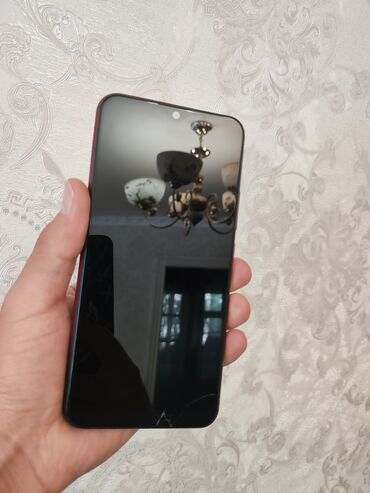 телефон вива: Vivo Y11 (2023), Колдонулган, 32 ГБ, 2 SIM