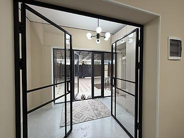 Продажа коттеджей и домов: 4 комнаты, 125 м², Бишкек, Агентство недвижимости at lalafo.kg — 18 Продажа коттеджей и домов: 4 комнаты, 125 м², Бишкек, Агентство недвижимости — 18