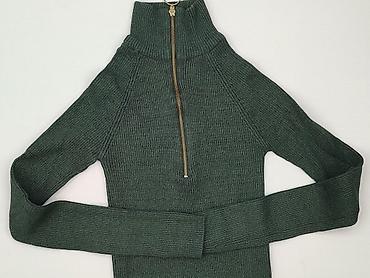 Gina Tricot, Golf damski, rozmiar M w lalafo.pl Gina Tricot, Golf damski, rozmiar M
