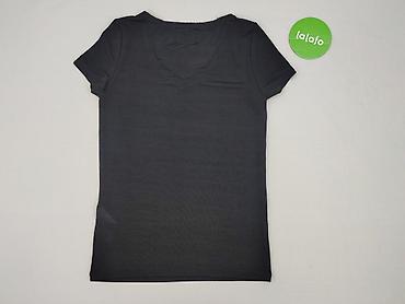 jeansy only: ONLY, T-shirt damski, rozmiar XS — 3